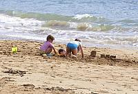 201312 Hawaii C 022