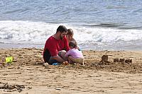 201312 Hawaii C 023