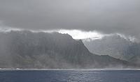 201312 Hawaii C 042