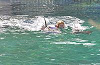 201312 Hawaii C 079