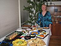 201401 - January 2014