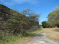 201402Carib 1018
