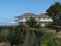 201402Carib 1024