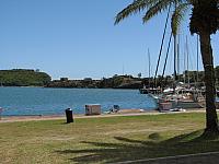 201402Carib 1073