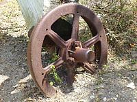 201402CaribK 424