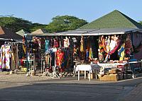 201402Carib 559