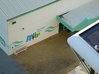 201402CaribK 235