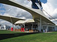 Celebrity Eclipse