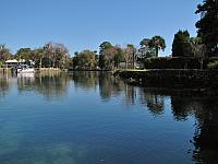 201402Carib 097