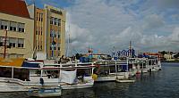Curacao