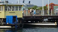 201402CaribK 279