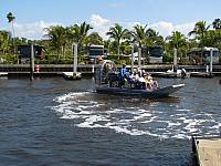 201402Carib 126
