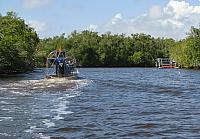 201402Carib 140