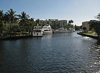 201402Carib 1188