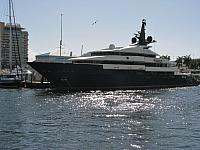201402Carib 1203