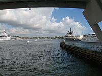 201402Carib 1210
