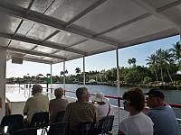201402CaribK 469