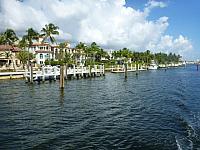 201402CaribK 518