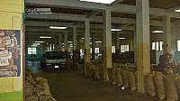 201402CaribK 310