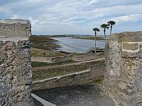 201402Carib 024