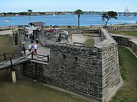 201402Carib 031