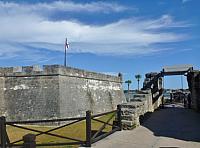 201402CaribK 014