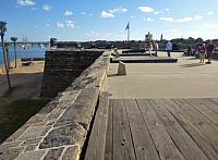 201402CaribK 030