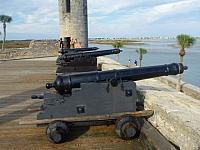 201402CaribK 033