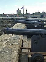 201402CaribK 037