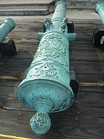 201402CaribK 043