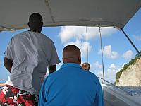 201402Carib 965