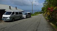 201402CaribK 375