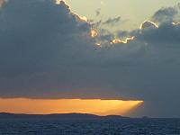 201402CaribK 490