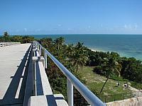 201402Carib 266