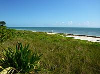 201402CaribK 162