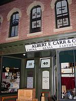 201404 Canada 037