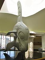 201404 Canada 039
