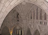 201404 Canada 059
