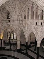 201404 Canada 060