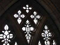 201404 Canada 061