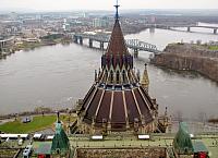 201404 Canada 063