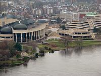201404 Canada 065