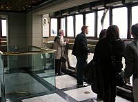 201404 Canada 068