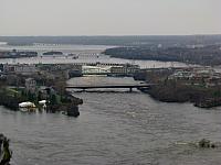 201404 Canada 071