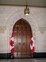 201404 Canada 080