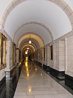 201404 Canada 088