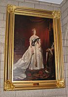 201404 Canada 095