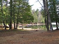 201404 Canada 115