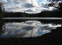 201404 Canada 117