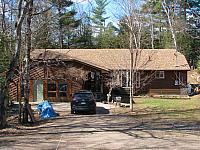 201404 Canada 123
